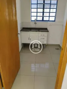 Ponto Comercial para alugar, 80m² no Parque Industrial, São José do Rio Preto