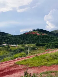 Lote/Terreno à venda, 600m² no , Igaratá
