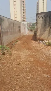 Lote/Terreno à venda, 3500m² no Jardim Anhangüera, Ribeirão Preto