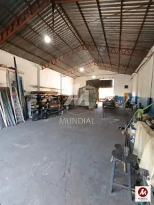 Ponto Comercial à venda, 285m² no Ipiranga, Ribeirão Preto