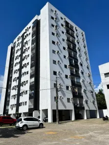 Apartamento com 2 Quartos à venda, 74m² no Cabanagem, Belém