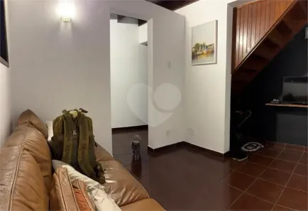 Sobrado com 3 Quartos à venda, 120m² no Tatuapé, São Paulo