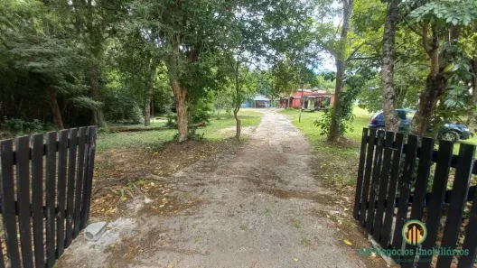 Lote/Terreno à venda, 5186m² no Marmeleiro, Mairinque