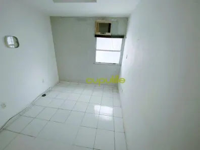 Sala Comercial à venda, 20m² no Centro, Niterói