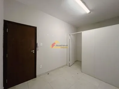 Sala Comercial para alugar, 10m² no Centro, Divinópolis