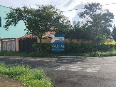 Casa de Condomínio com 4 Quartos à venda, 423m² no Residencial Samambaia, São Carlos