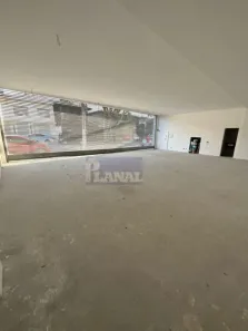Ponto Comercial para alugar, 148m² no Planalto Paulista, São Paulo