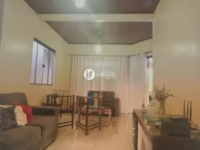 Apartamento com 2 Quartos à venda, 65m² no Ivete Vargas, Rio Branco