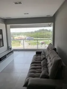 Apartamento com 2 Quartos à venda, 80m² no Bethaville I, Barueri