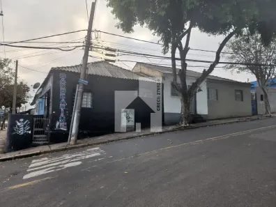 Casa com 9 Quartos à venda, 960m² no Vila Aparecida, Jundiaí