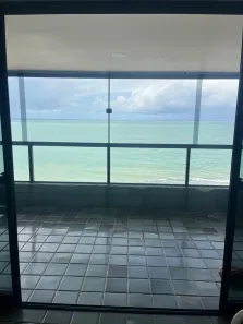 Apartamento com 4 Quartos à venda, 250m² no Boa Viagem, Recife