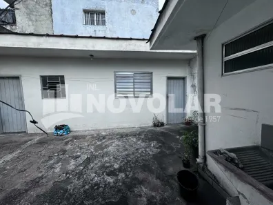 Imóvel Comercial à venda, 156m² no Jardim Japão, São Paulo
