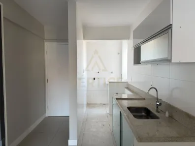 Apartamento com 2 Quartos à venda, 58m² no Jardim Amália, Volta Redonda