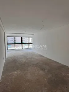 Apartamento com 3 Quartos à venda, 87m² no Boa Viagem, Recife