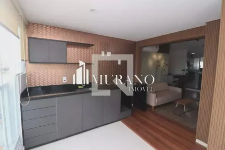 Apartamento com 2 Quartos à venda, 66m² no Vila Gomes Cardim, São Paulo