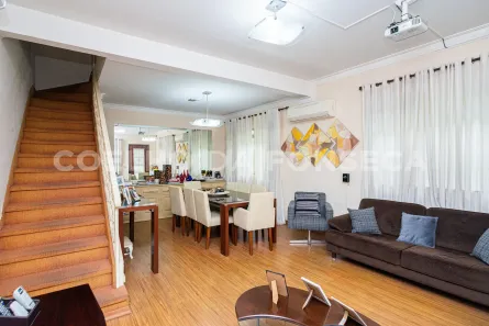 Imóvel Comercial com 2 Quartos à venda, 240m² no Pinheiros, São Paulo