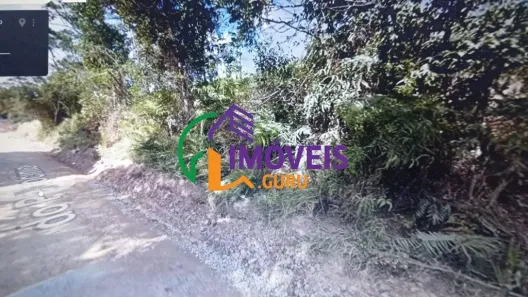 Lote/Terreno à venda, 2750m² no Chácara dos Amigos, Embu-Guaçu