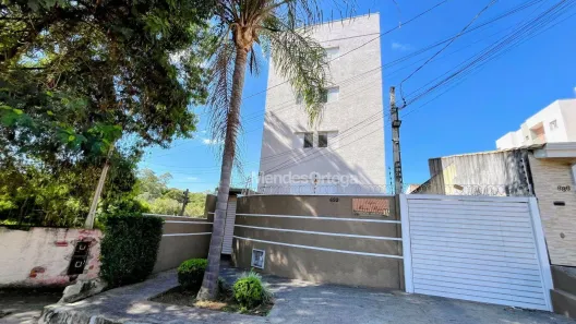 Apartamento com 2 Quartos à venda, 57m² no Jardim Simus, Sorocaba