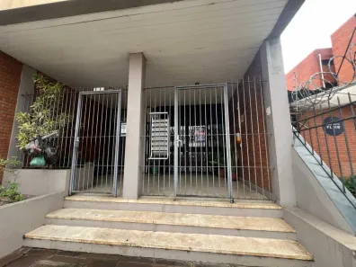 Ponto Comercial para alugar, 146m² no Centro, São Leopoldo