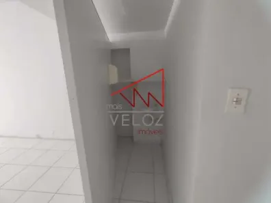 Sala Comercial à venda, 1m² no Centro, Rio de Janeiro