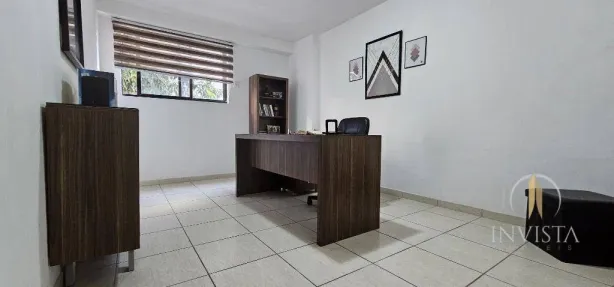 Apartamento com 4 Quartos à venda, 192m² no Cabo Branco, João Pessoa