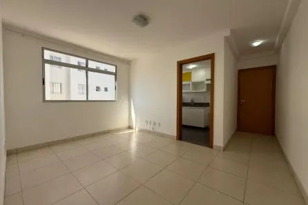 Apartamento com 2 Quartos à venda, 55m² no Manacás, Belo Horizonte