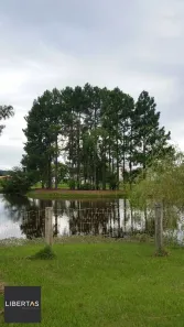 Lote/Terreno à venda, 1080m² no Chapéu do Sol, Porto Alegre