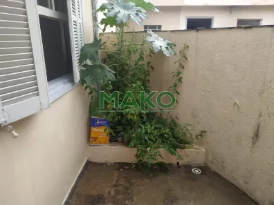 Casa com 1 Quarto para alugar, 40m² no Vila Sônia, São Paulo