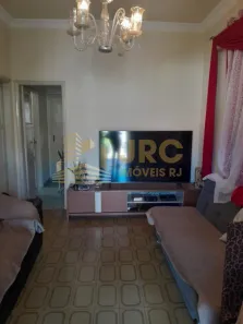 Casa com 3 Quartos à venda, 70m² no Vila da Penha, Rio de Janeiro