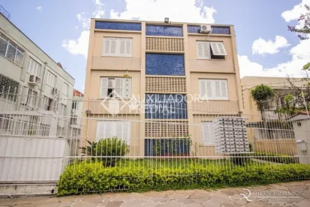 Apartamento com 2 Quartos à venda, 72m² no Menino Deus, Porto Alegre