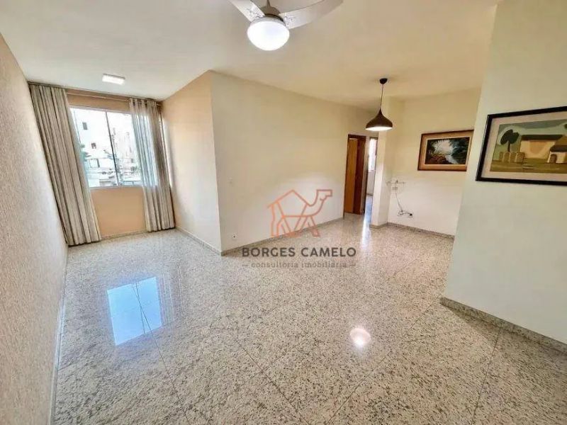 Foto 56