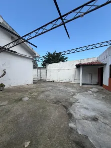 Imóvel Comercial para alugar, 360m² no Zumbi, Recife