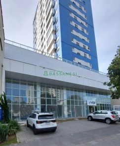Ponto Comercial à venda, 104m² no Nossa Senhora de Lourdes, Caxias do Sul