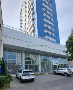 Ponto Comercial à venda, 104m² no Nossa Senhora de Lourdes, Caxias do Sul