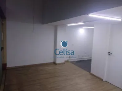 Ponto Comercial à venda, 46m² no Méier, Rio de Janeiro