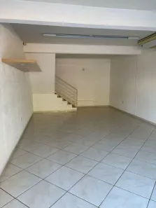 para alugar, 162m² no Parque dos Bandeirantes, Ribeirão Preto