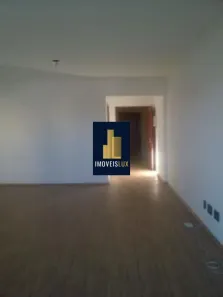Apartamento com 3 Quartos à venda, 75m² no Vila Andrade, São Paulo