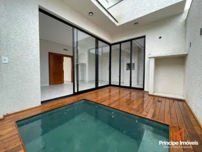 Casa com 3 Quartos à venda, 111m² no Glória, Joinville