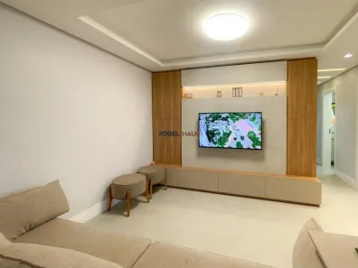Apartamento com 3 Quartos à venda, 102m² no Nossa Senhora das Graças, Canoas