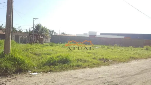 Lote/Terreno à venda, 450m² no Jardim São Francisco, Piracicaba
