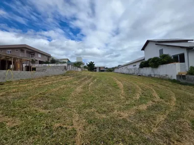 Lote/Terreno à venda, 803m² no Condomínio Fechado Bothanica Itu, Itu