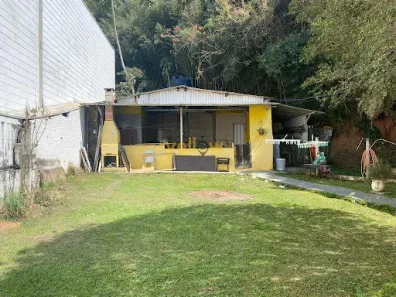 Fazenda/Sítio com 3 Quartos à venda, 120m² no , Santa Isabel