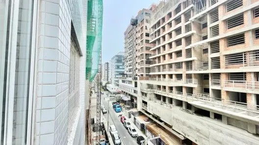 Apartamento com 2 Quartos à venda, 57m² no Zona Nova, Capão da Canoa