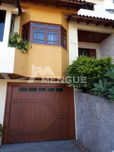 Casa com 4 Quartos à venda, 261m² no Sarandi, Porto Alegre