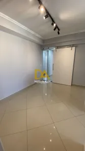Cobertura com 4 Quartos para alugar, 196m² no Bethaville I, Barueri