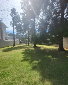Lote/Terreno à venda, 565m² no Alphaville Residencial Zero, Barueri