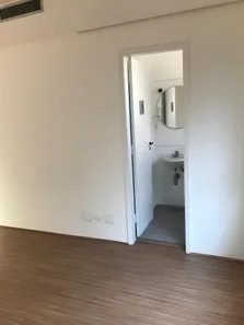Sala Comercial à venda, 36m² no Jardim Paulista, São Paulo