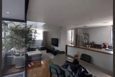 Apartamento com 2 Quartos à venda, 113m² no Santo Antônio, Belo Horizonte