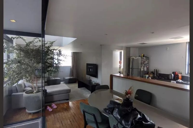 Foto 11