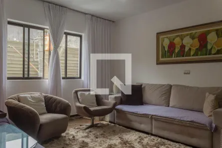 Casa com 2 Quartos à venda, 200m² no Jardim Olavo Bilac, São Bernardo do Campo